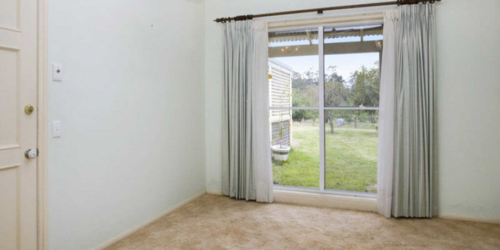 5 Church Street Burrawang