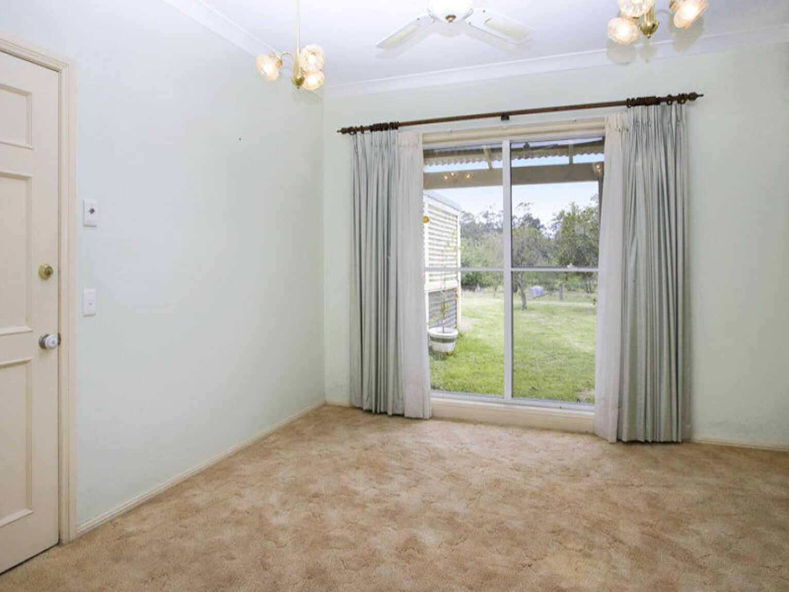 5 Church Street Burrawang