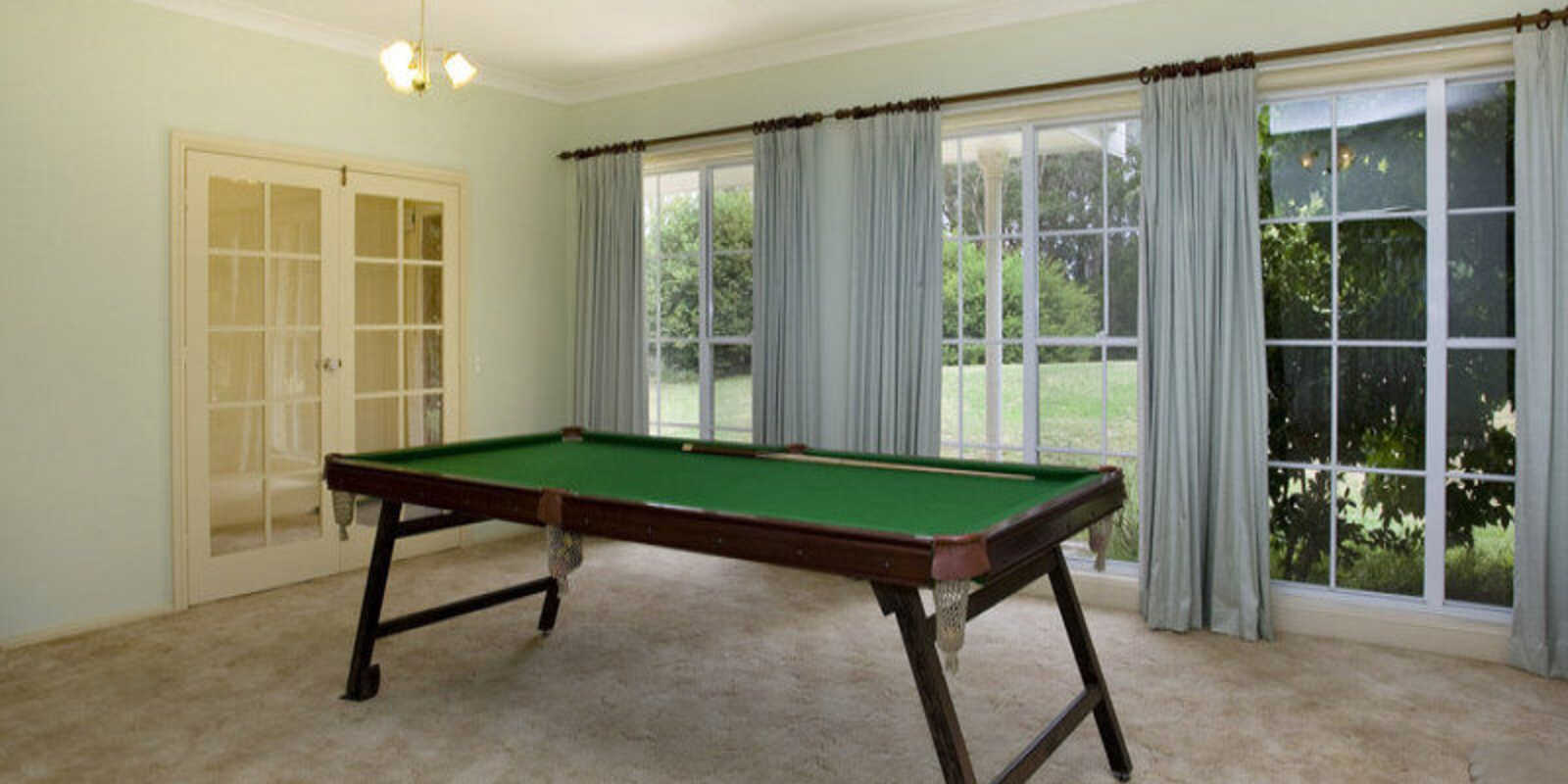 5 Church Street Burrawang