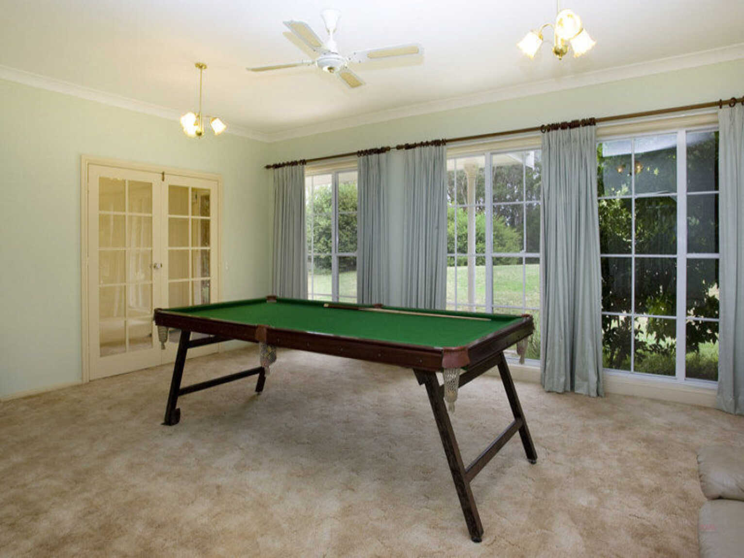 5 Church Street Burrawang
