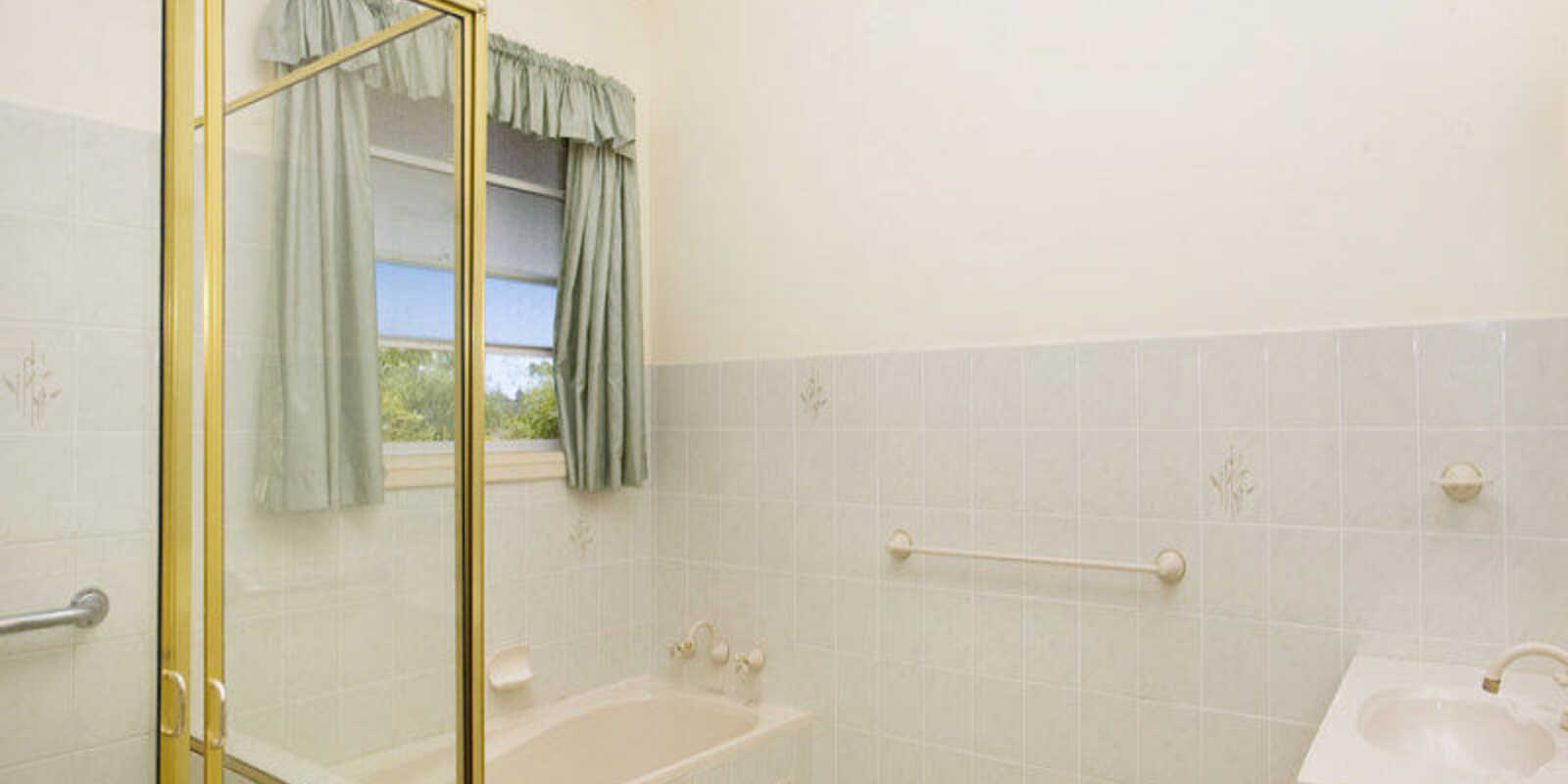 5 Church Street Burrawang