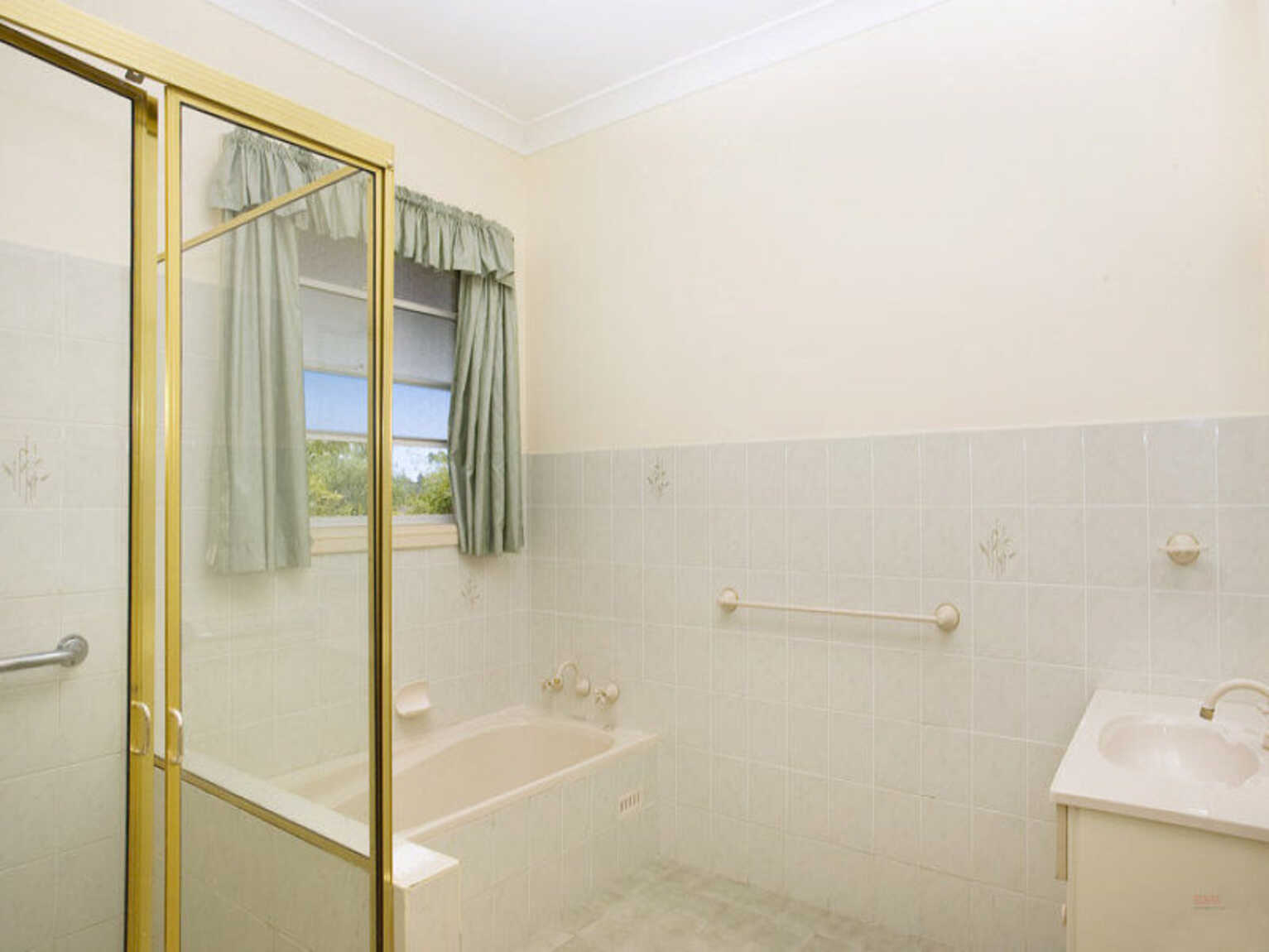 5 Church Street Burrawang