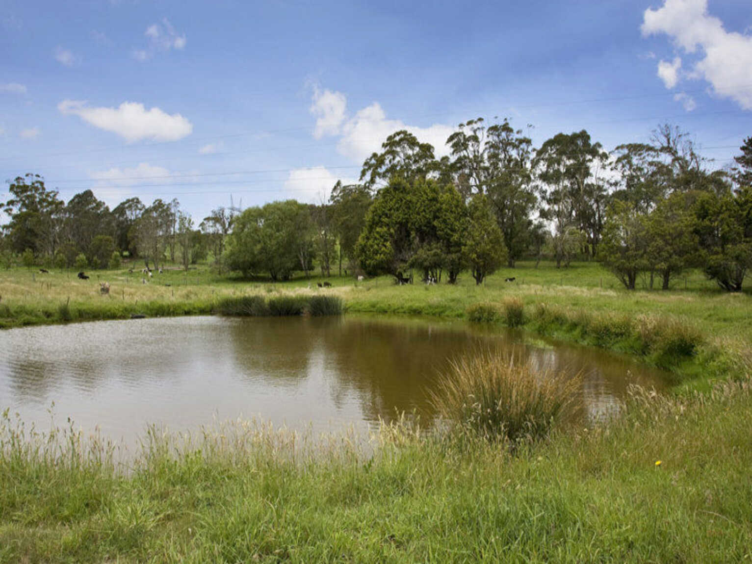 5 Church Street Burrawang