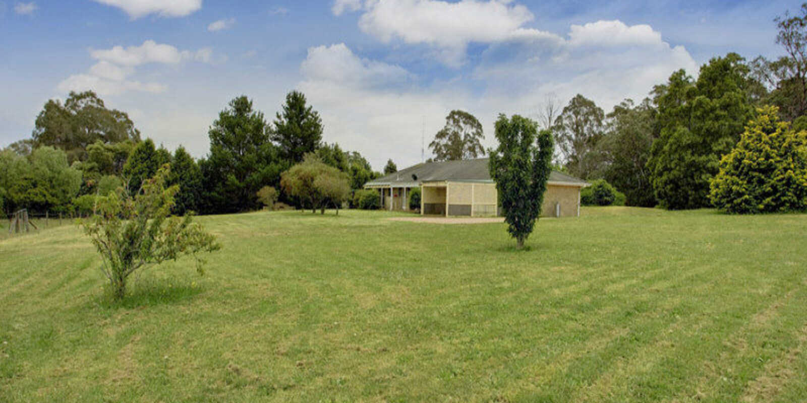 5 Church Street Burrawang