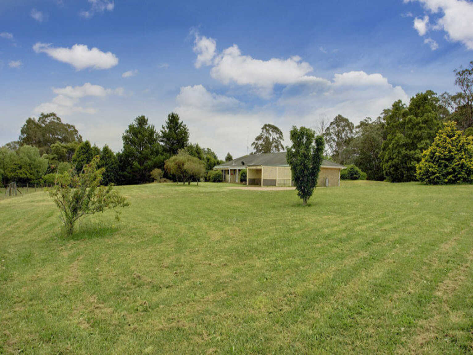 5 Church Street Burrawang