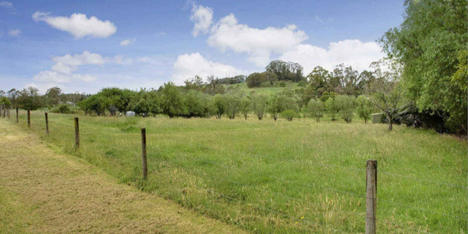 5 Church Street Burrawang