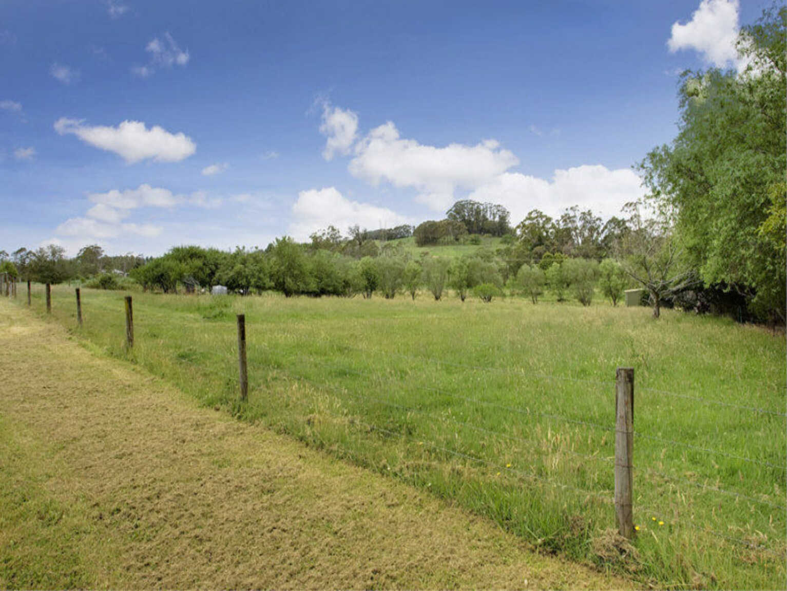 5 Church Street Burrawang