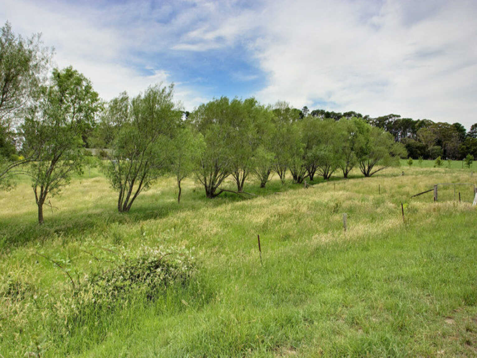5 Church Street Burrawang