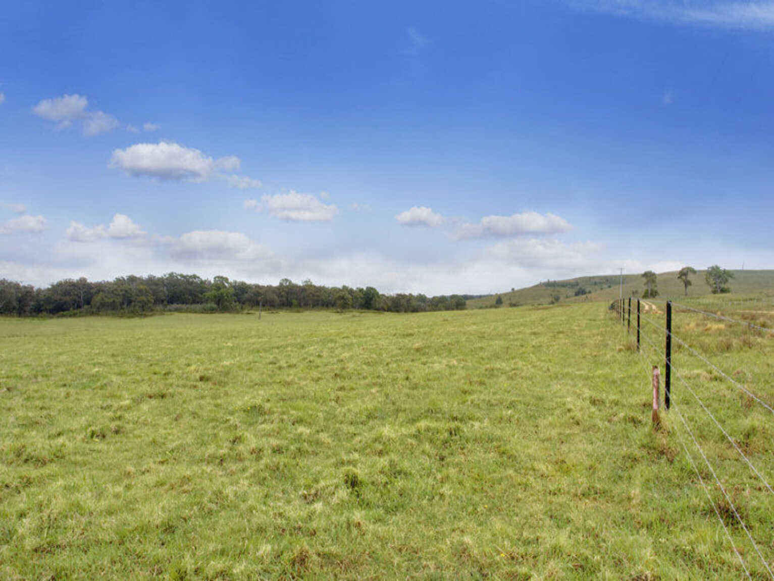 Lot 6 'Wanganderry East' Wombeyan Caves Road High Range