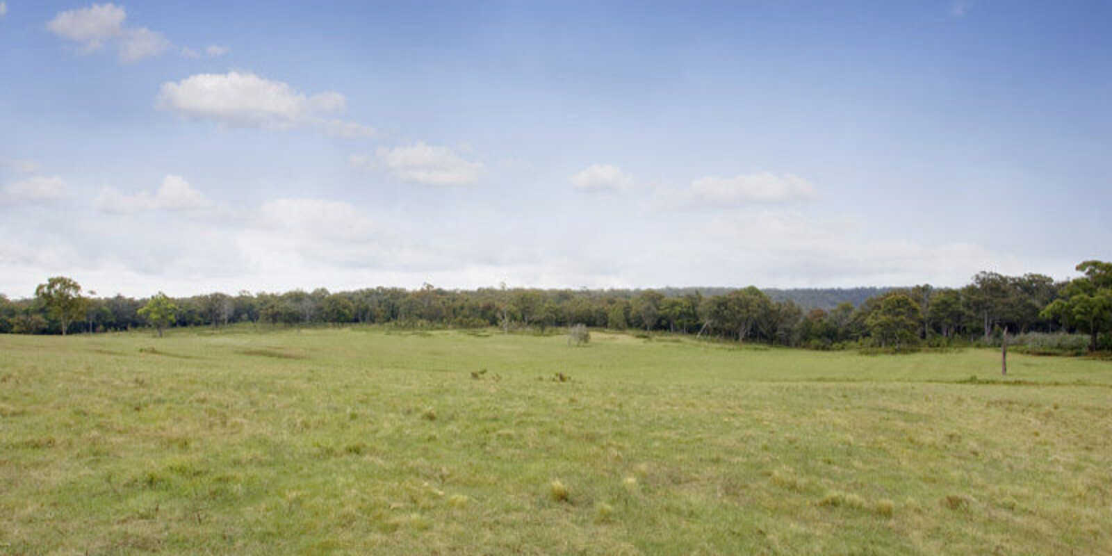 Lot 6 'Wanganderry East' Wombeyan Caves Road High Range