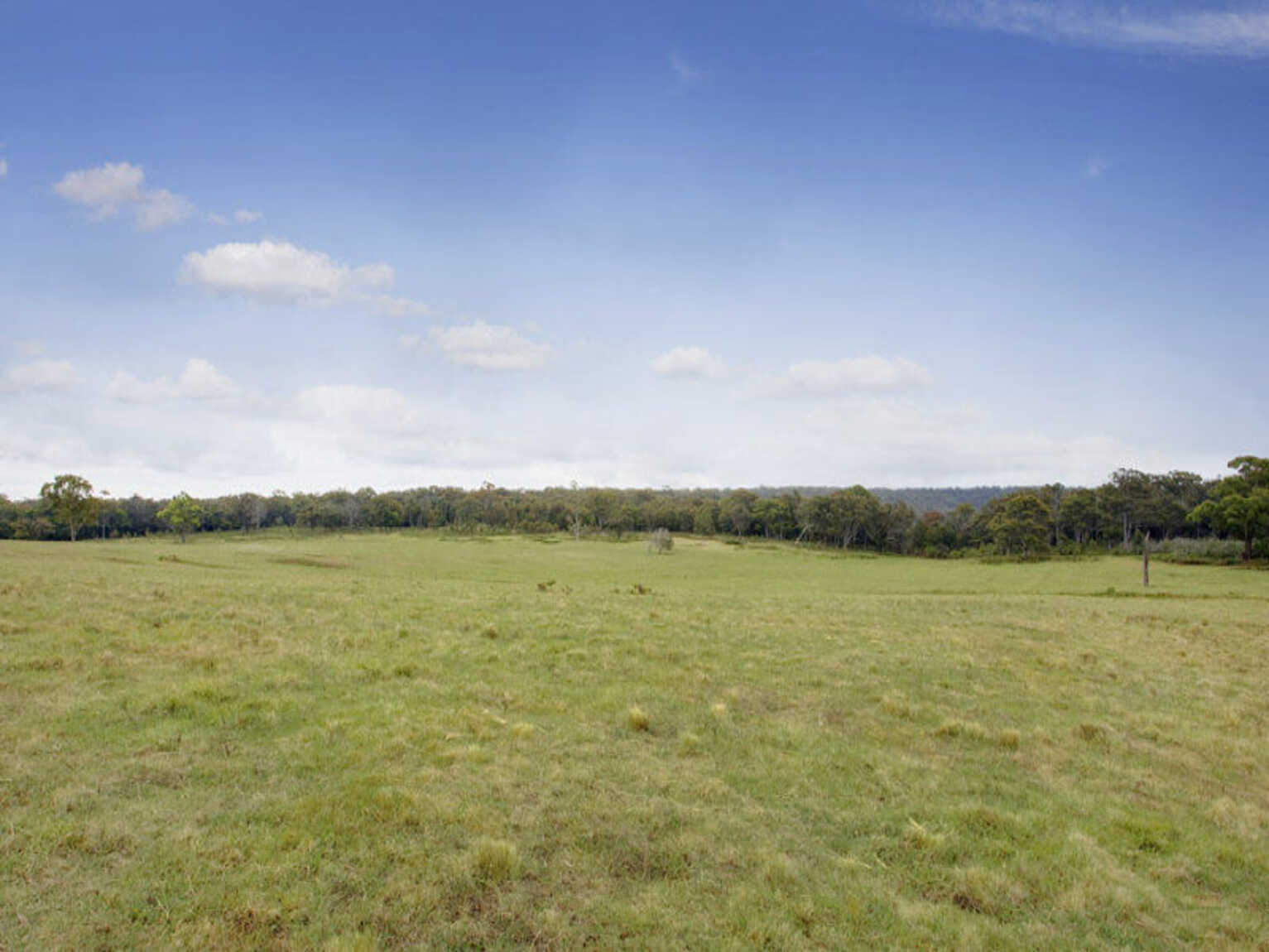 Lot 6 'Wanganderry East' Wombeyan Caves Road High Range