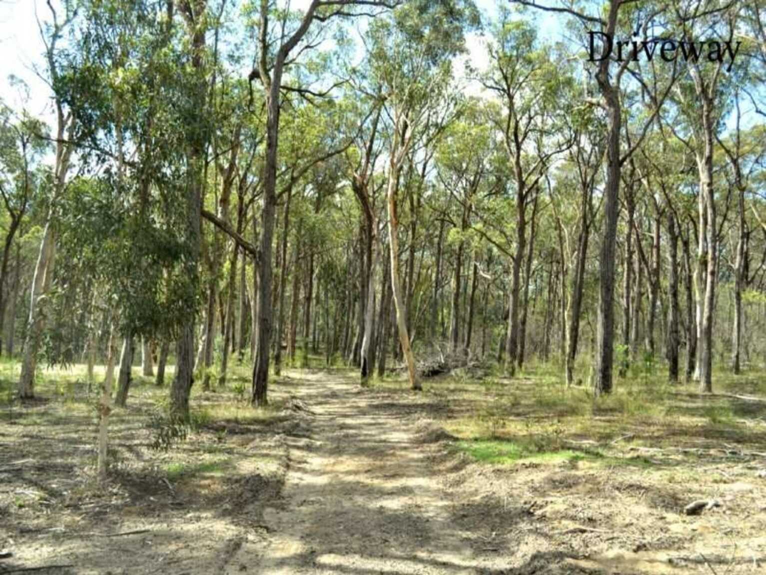 25 Grevillea Close Tallong 25 Grevillea Close Tallong