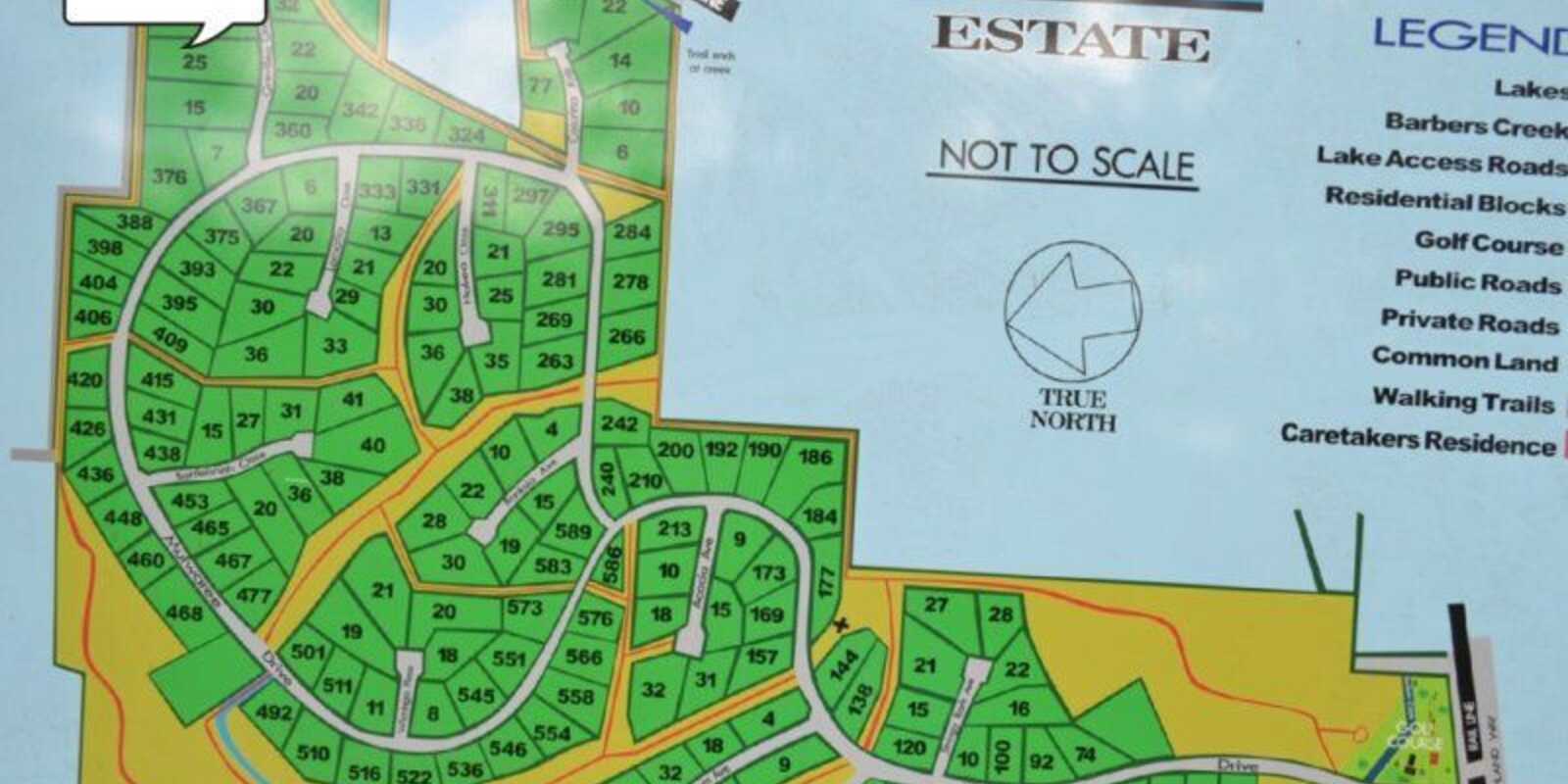 25 Grevillea Close Tallong 25 Grevillea Close Tallong