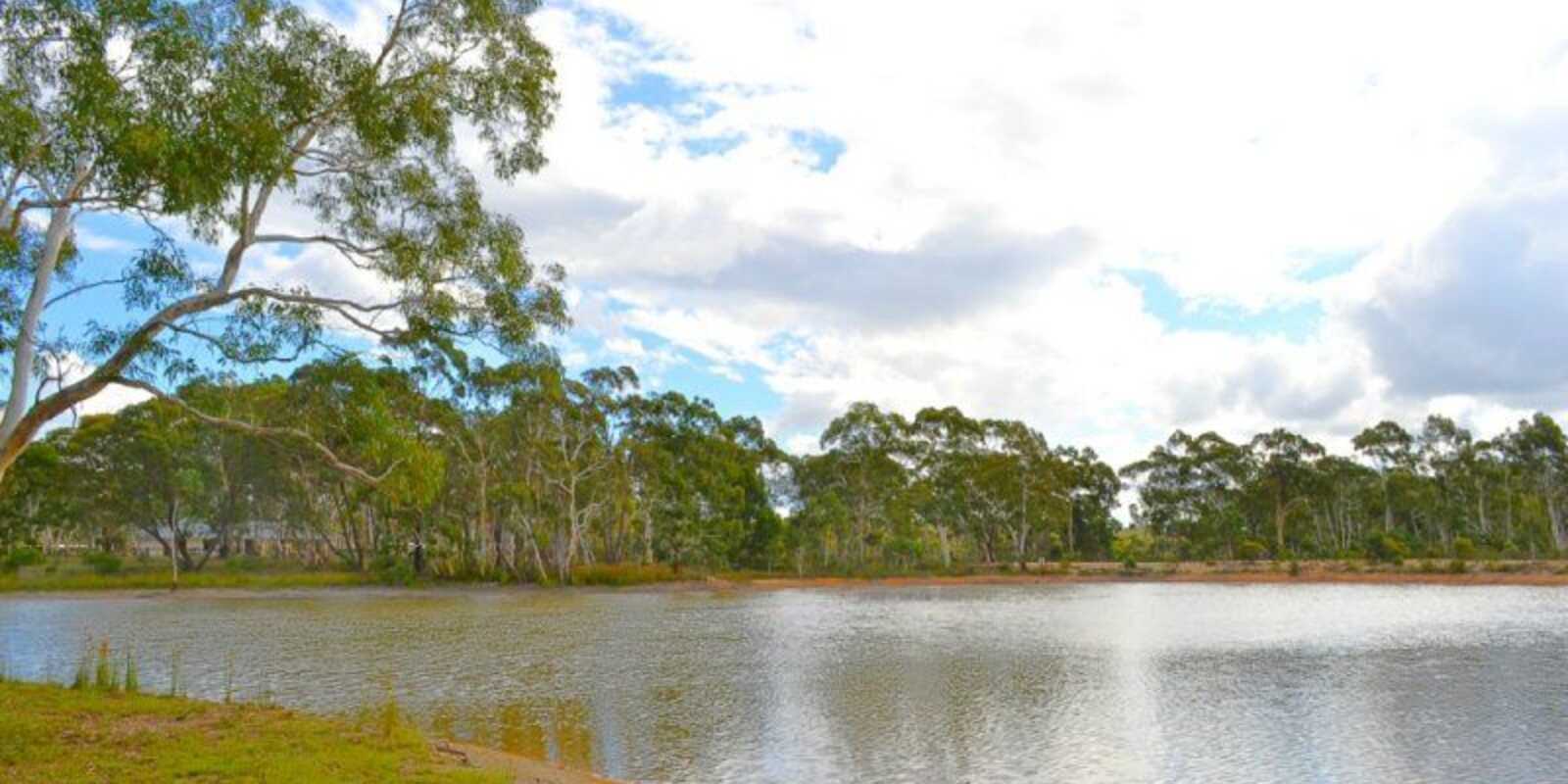 25 Grevillea Close Tallong 25 Grevillea Close Tallong