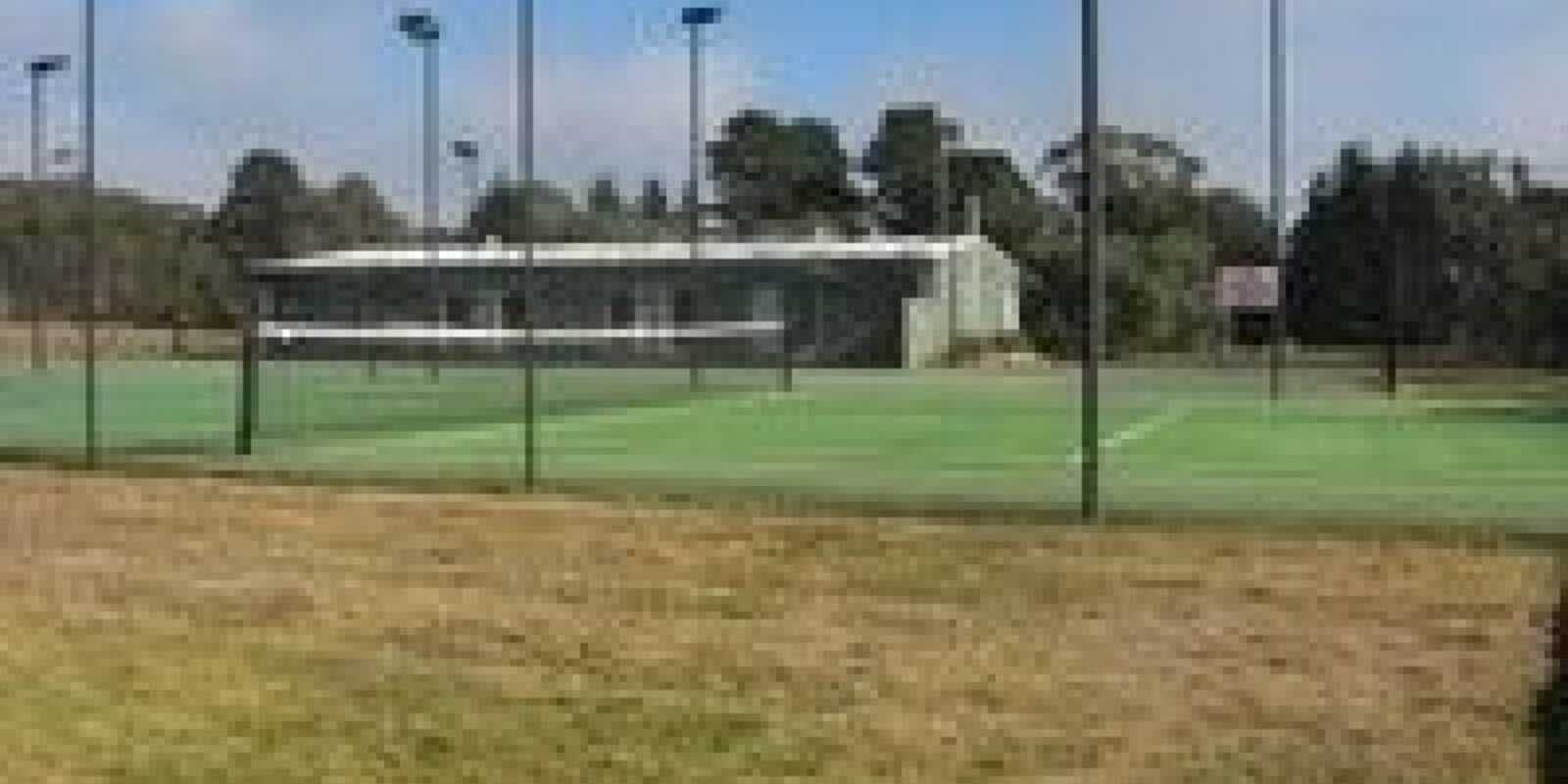 25 Grevillea Close Tallong 25 Grevillea Close Tallong