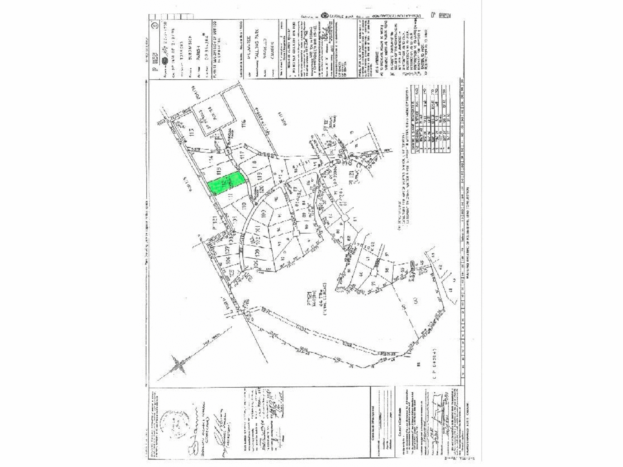 25 Grevillea Close Tallong 25 Grevillea Close Tallong