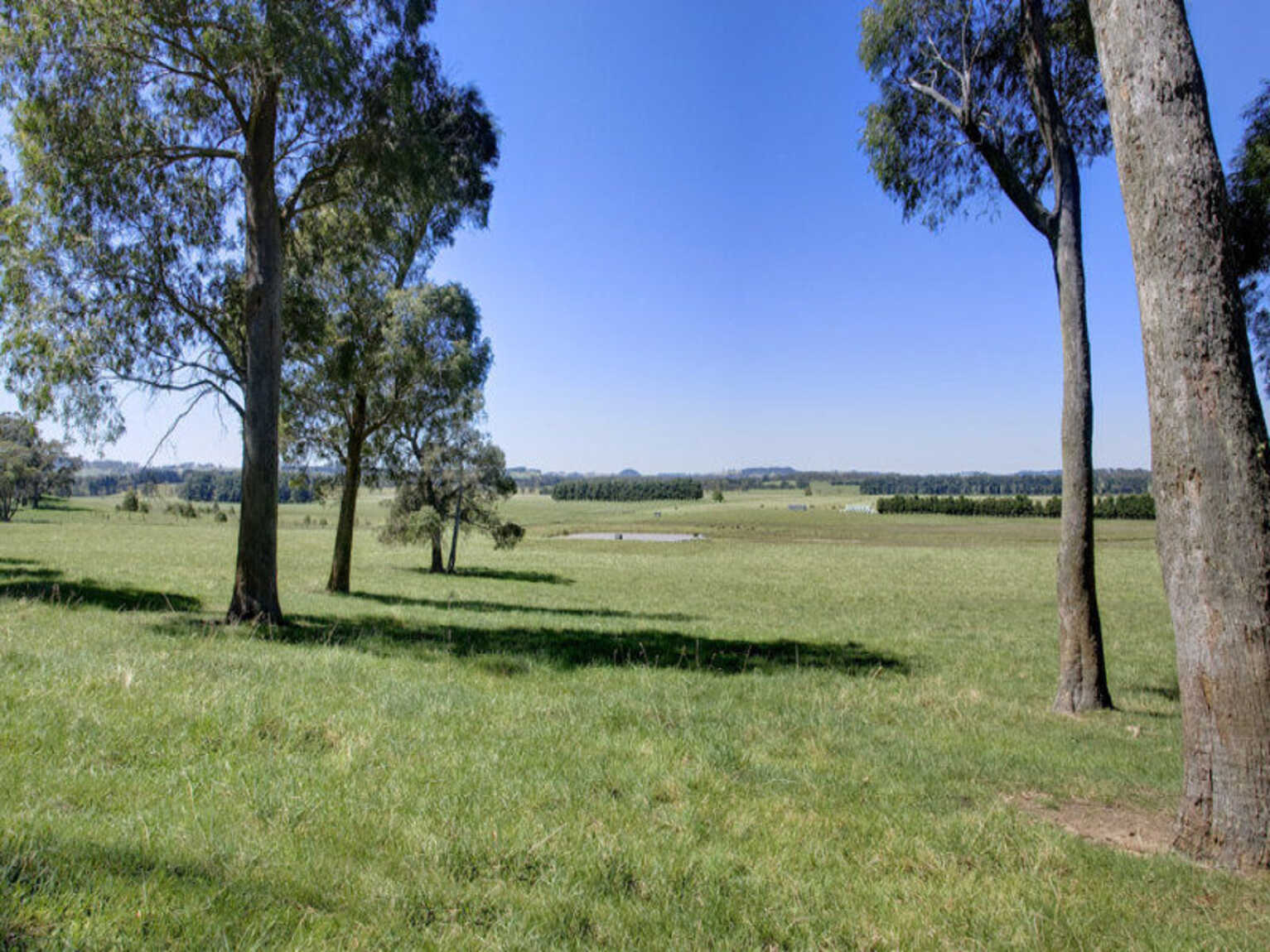 Headlam Road Moss Vale