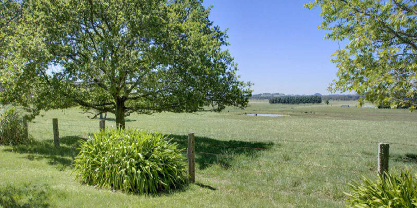  Headlam Road Moss Vale