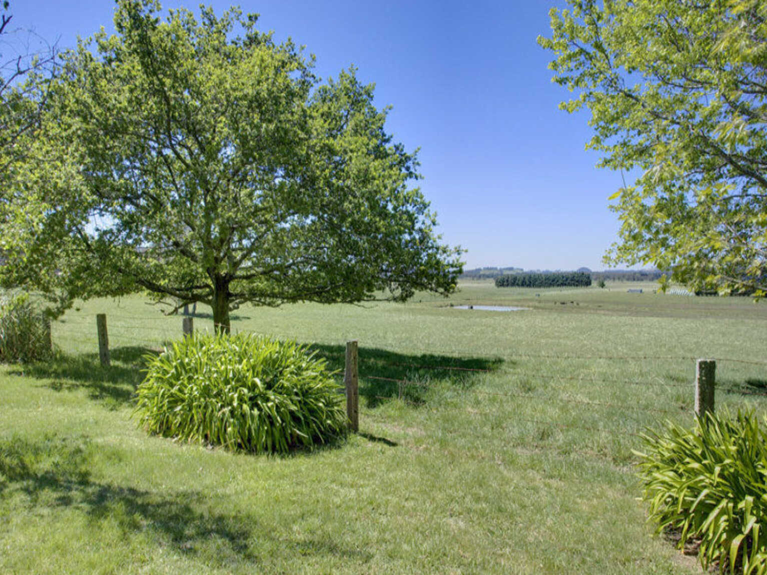  Headlam Road Moss Vale
