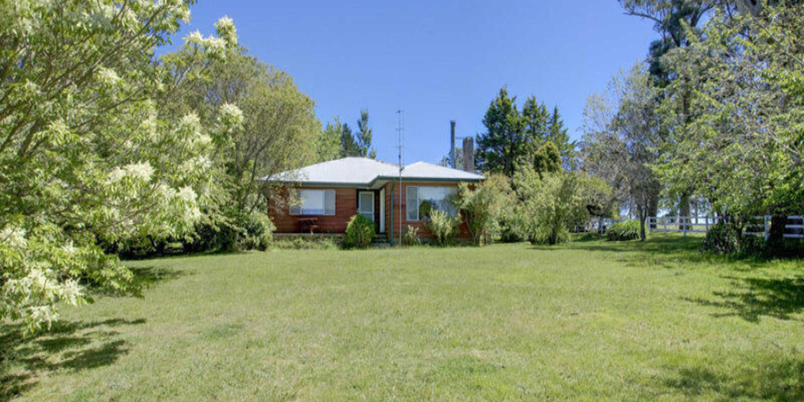  Headlam Road Moss Vale