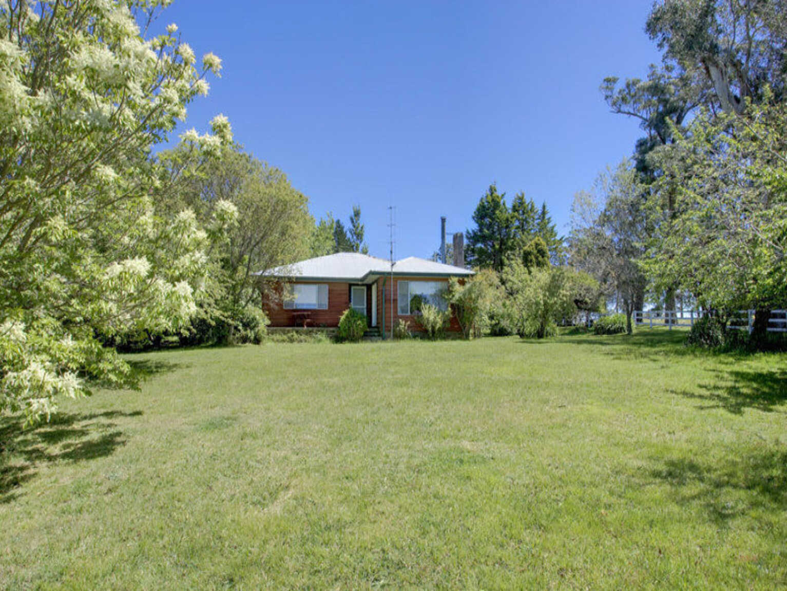  Headlam Road Moss Vale