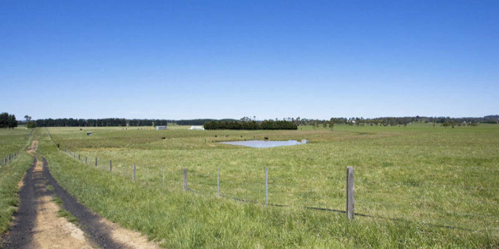  Headlam Road Moss Vale