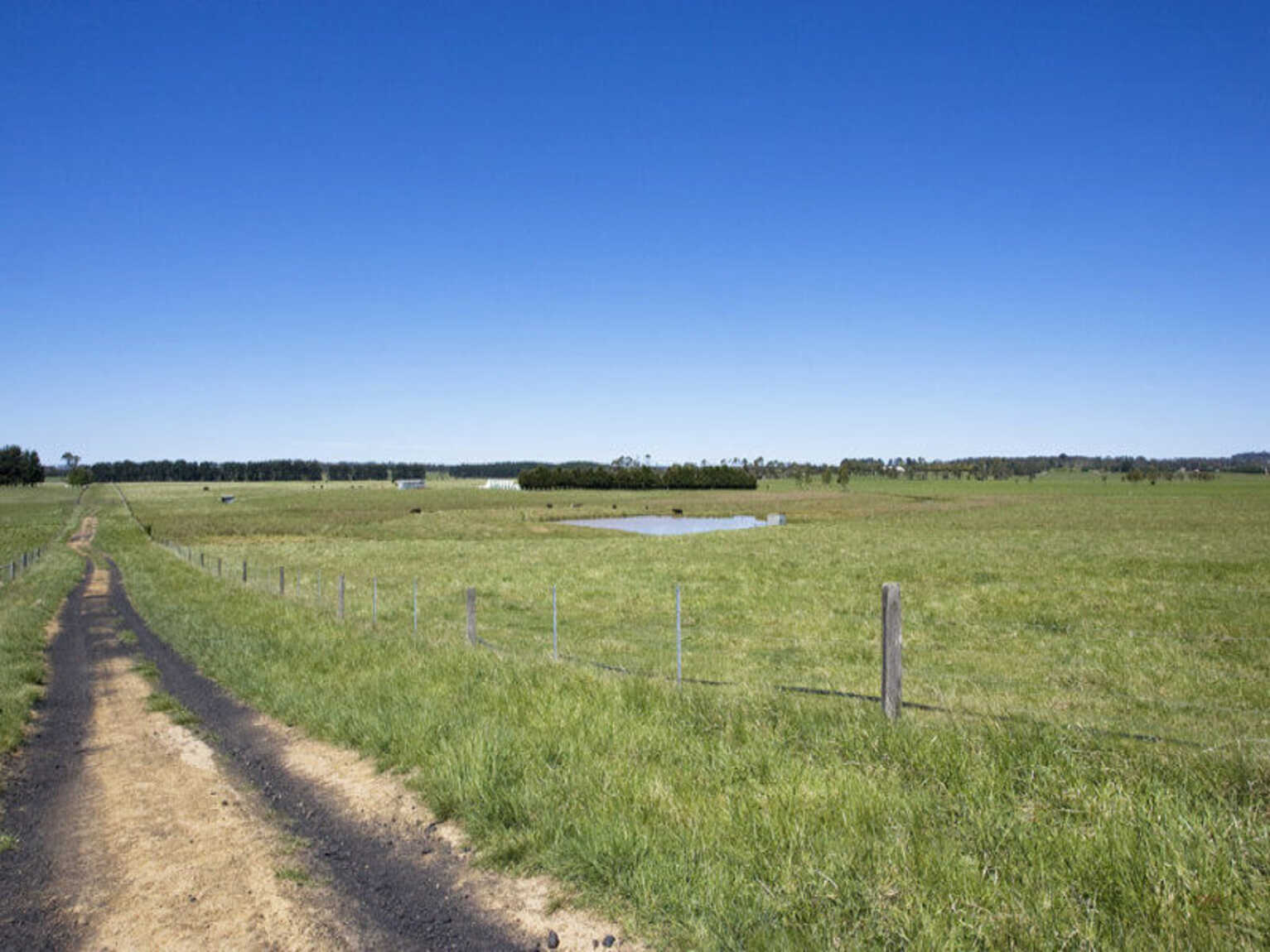  Headlam Road Moss Vale