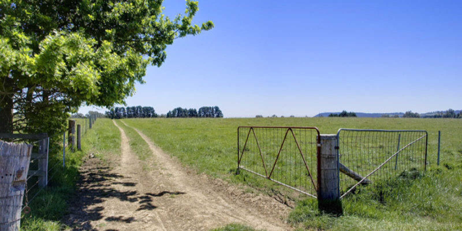  Headlam Road Moss Vale