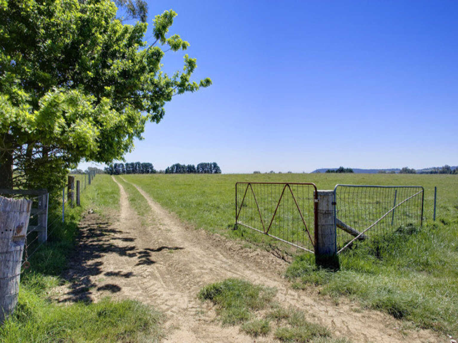  Headlam Road Moss Vale