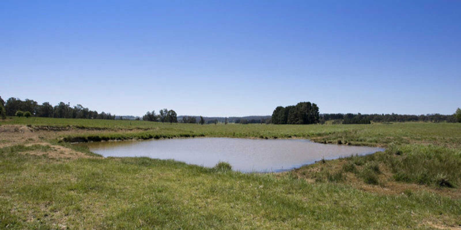  Headlam Road Moss Vale