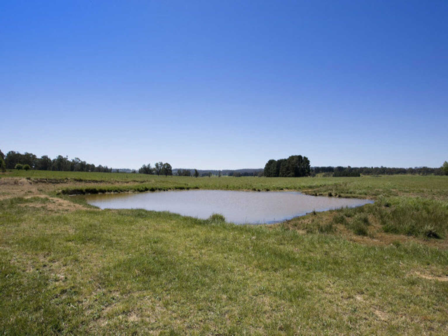  Headlam Road Moss Vale