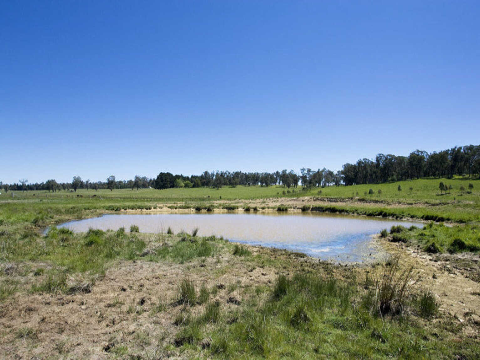  Headlam Road Moss Vale