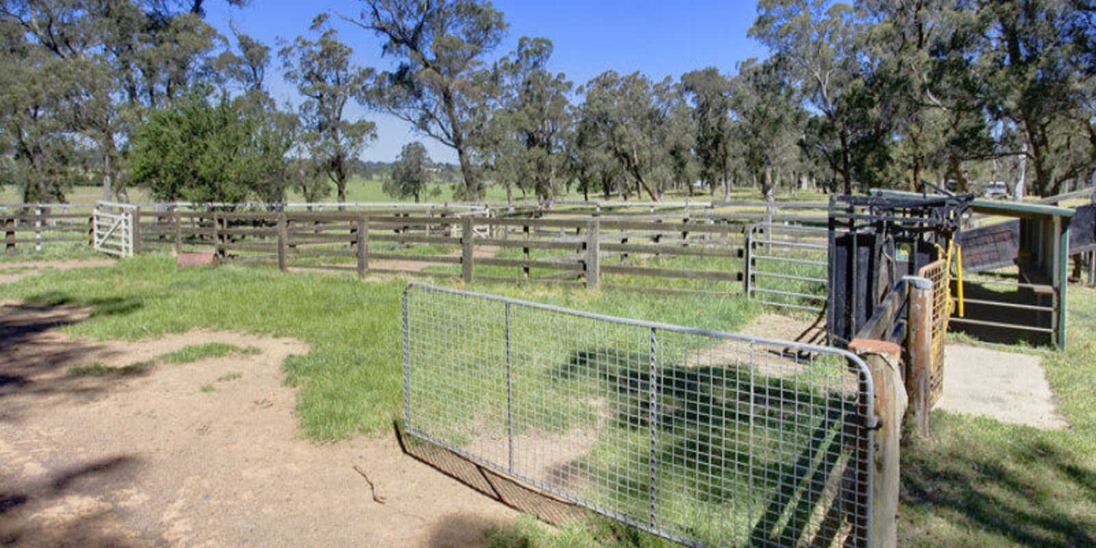  Headlam Road Moss Vale