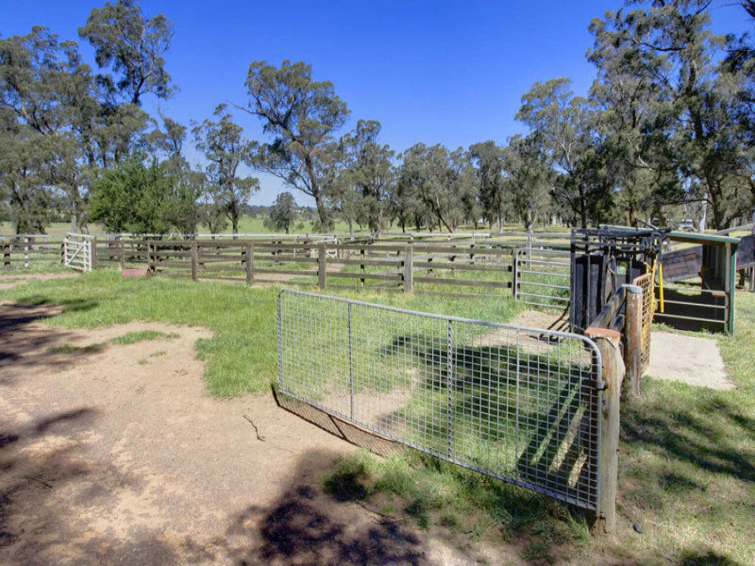  Headlam Road Moss Vale