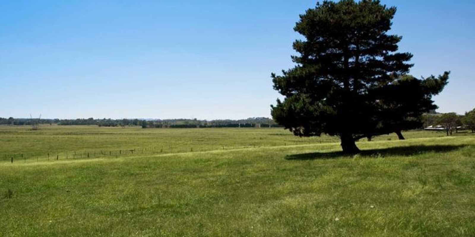  Majellan Park 315 Yarrawa Road Moss Vale