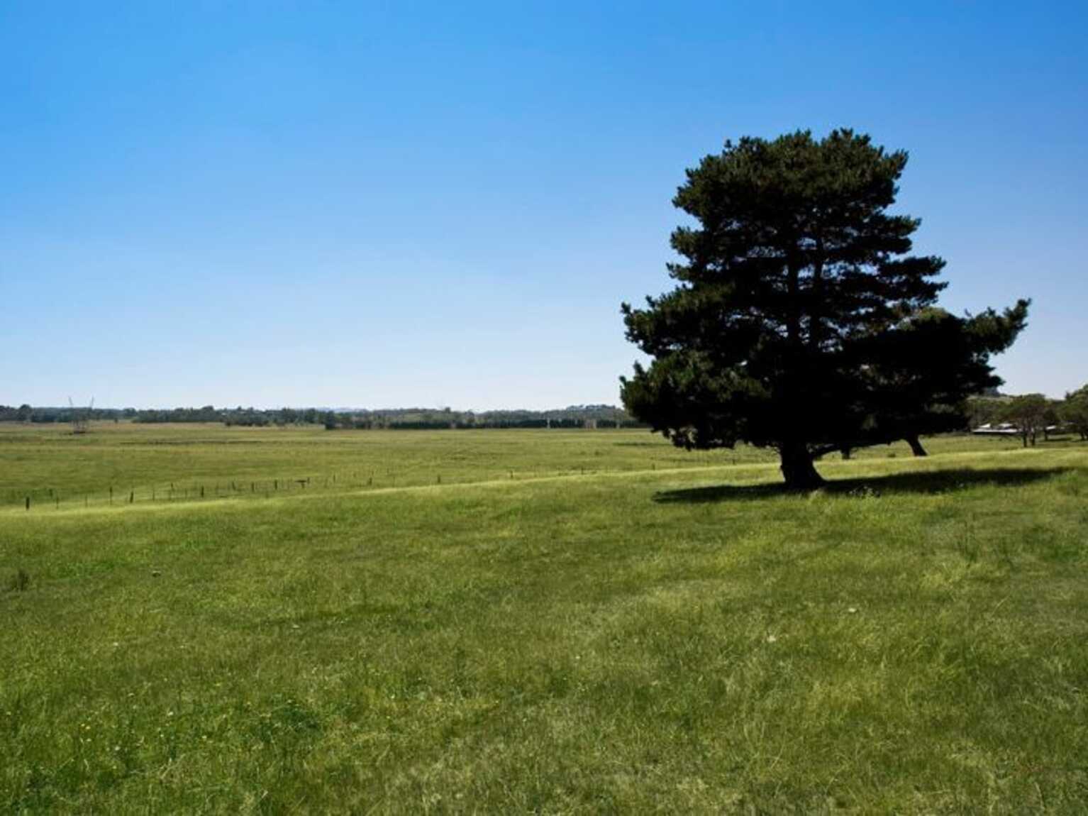  Majellan Park 315 Yarrawa Road Moss Vale
