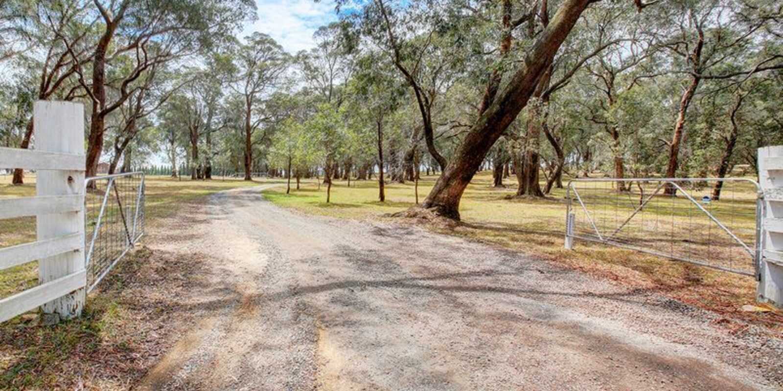  Majellan Park 315 Yarrawa Road Moss Vale