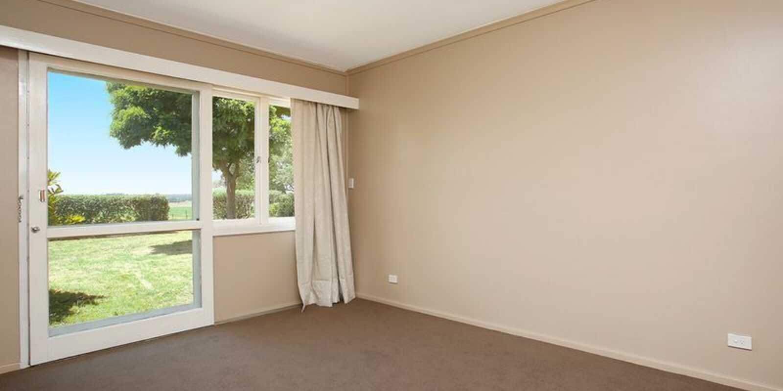  Majellan Park 315 Yarrawa Road Moss Vale