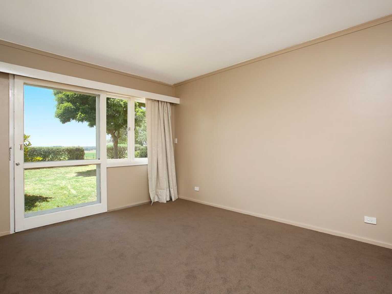  Majellan Park 315 Yarrawa Road Moss Vale