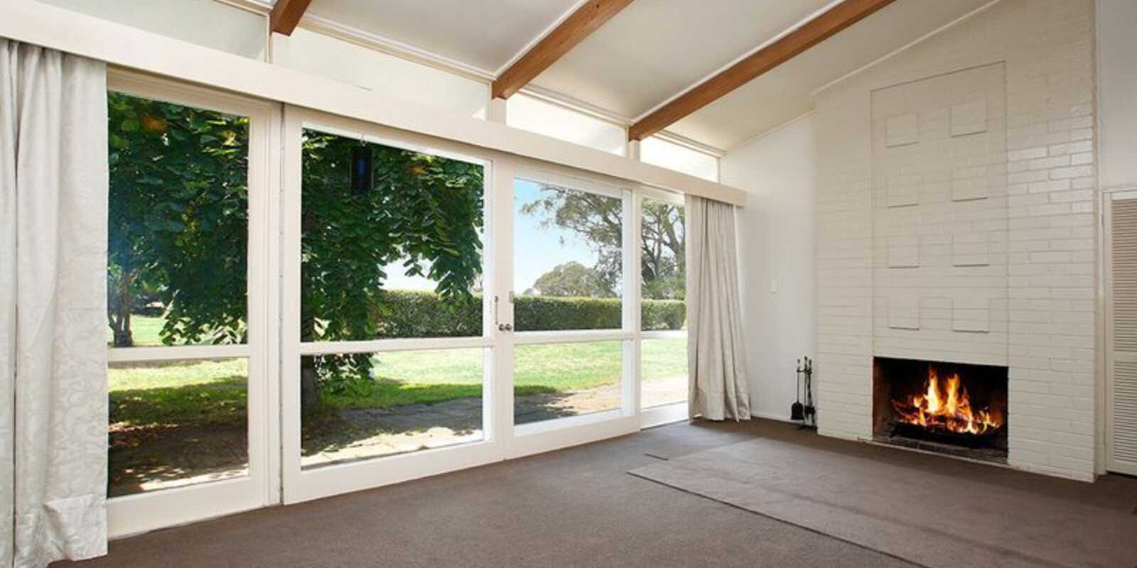  Majellan Park 315 Yarrawa Road Moss Vale