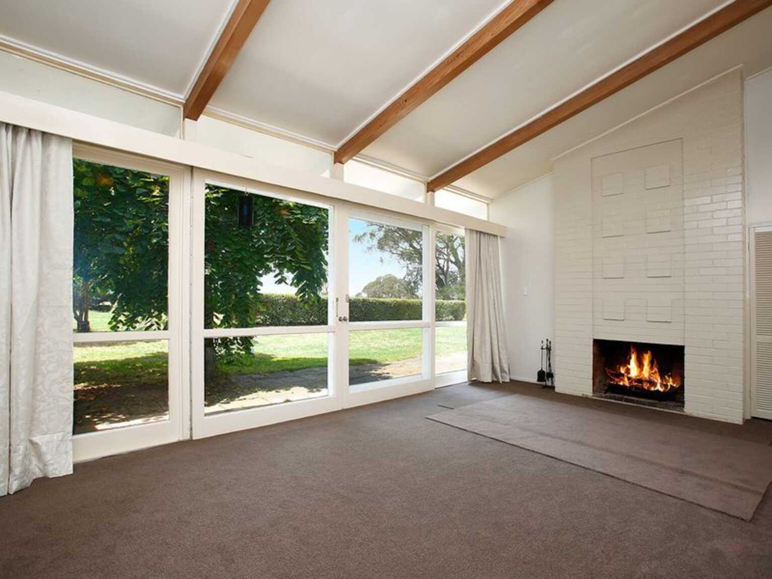  Majellan Park 315 Yarrawa Road Moss Vale