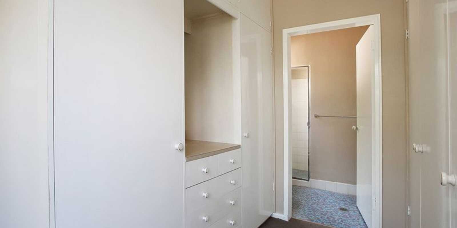  Majellan Park 315 Yarrawa Road Moss Vale