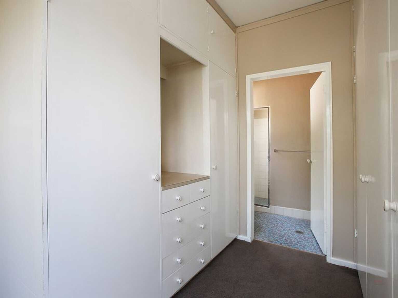  Majellan Park 315 Yarrawa Road Moss Vale