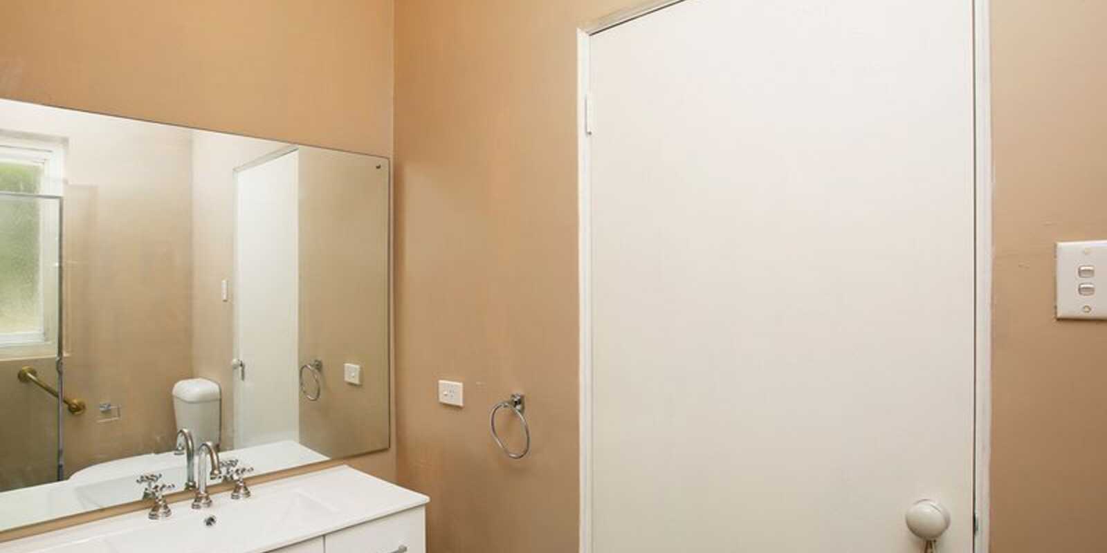  Majellan Park 315 Yarrawa Road Moss Vale