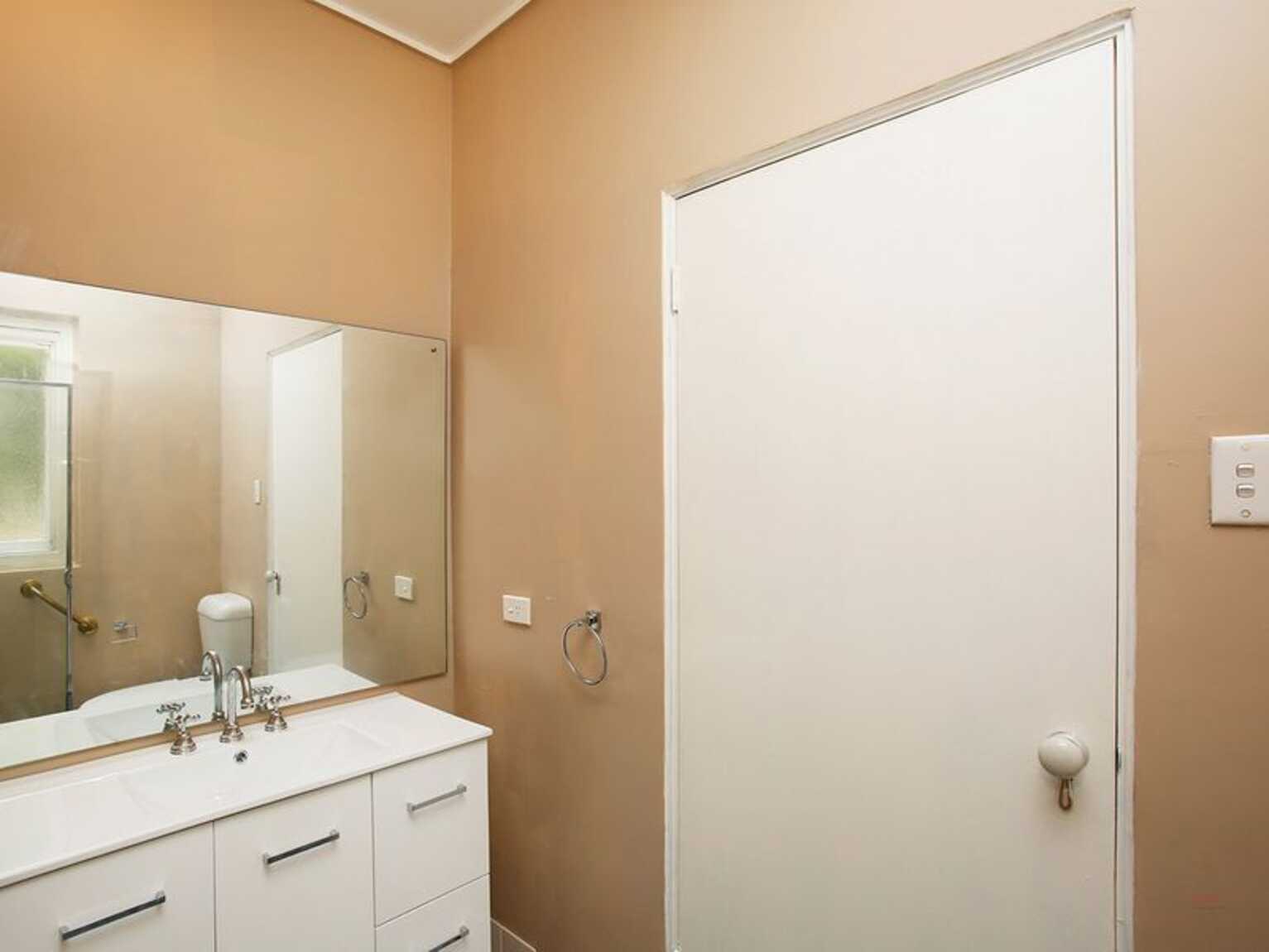 Majellan Park 315 Yarrawa Road Moss Vale