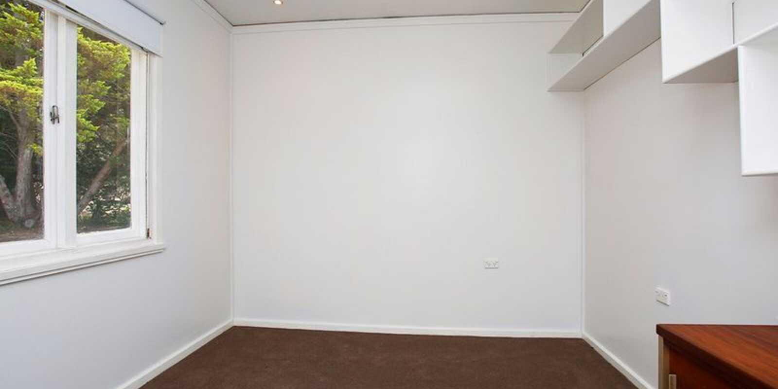  Majellan Park 315 Yarrawa Road Moss Vale