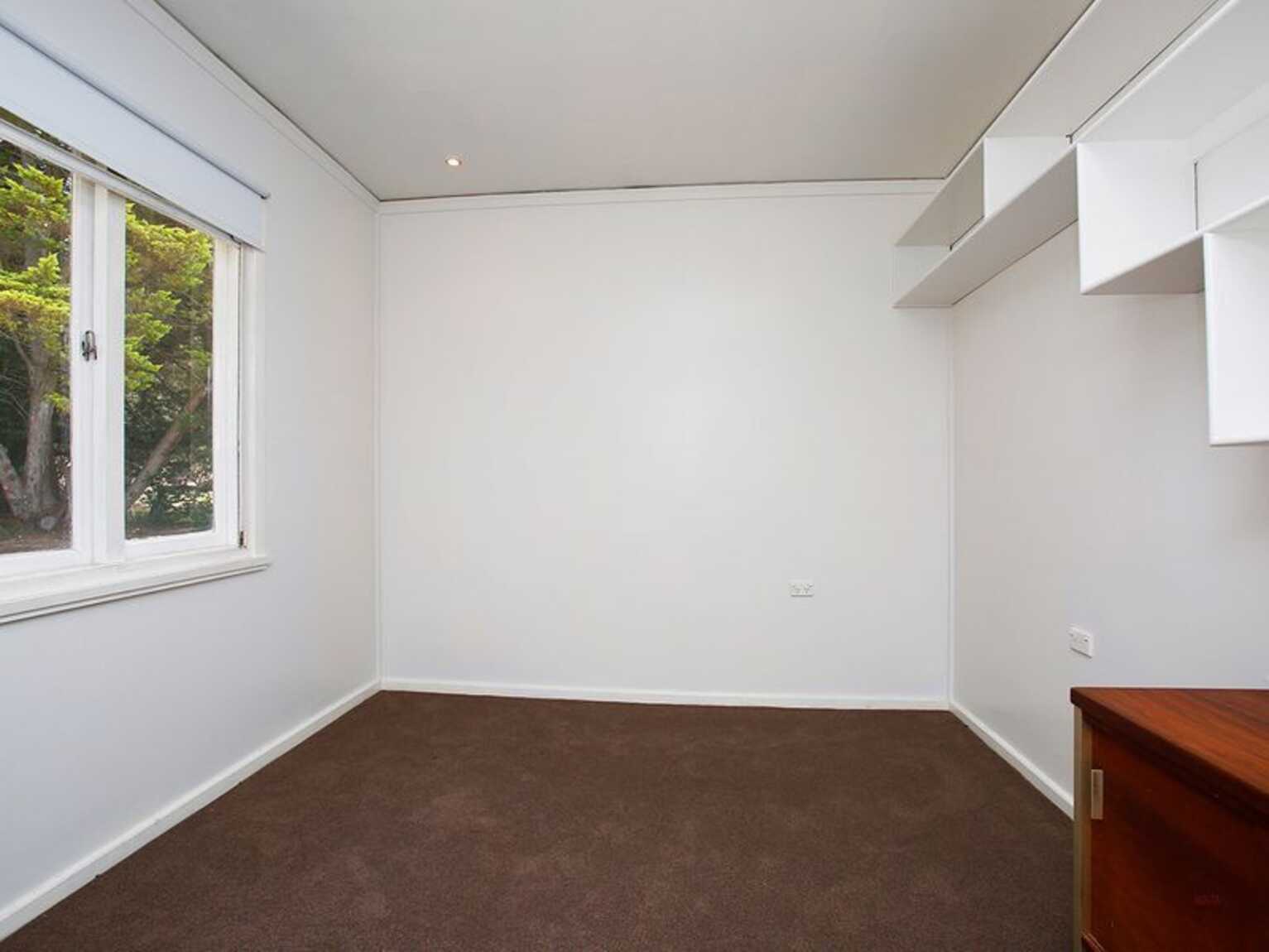  Majellan Park 315 Yarrawa Road Moss Vale