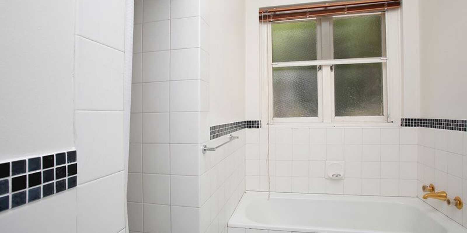  Majellan Park 315 Yarrawa Road Moss Vale