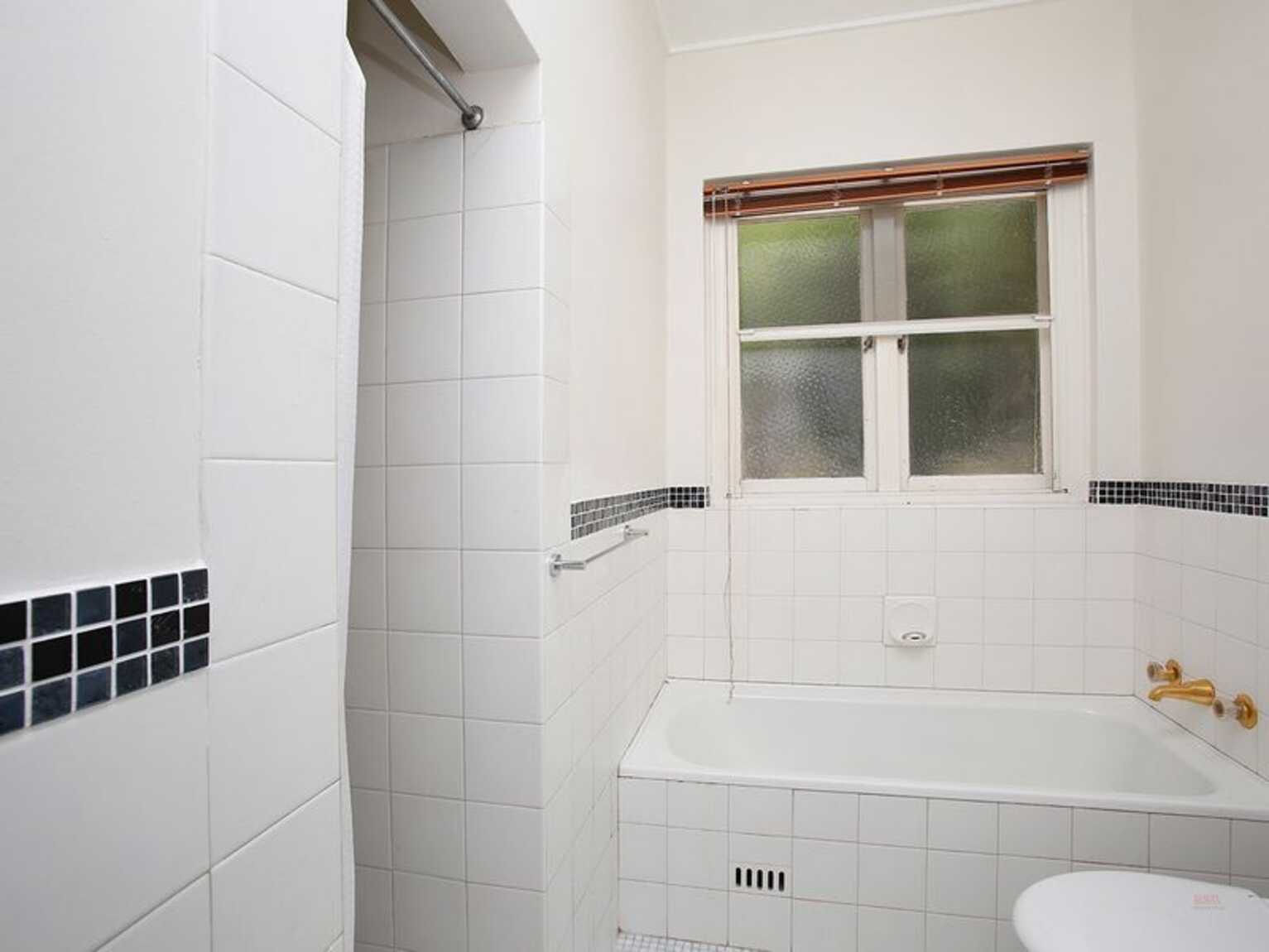  Majellan Park 315 Yarrawa Road Moss Vale