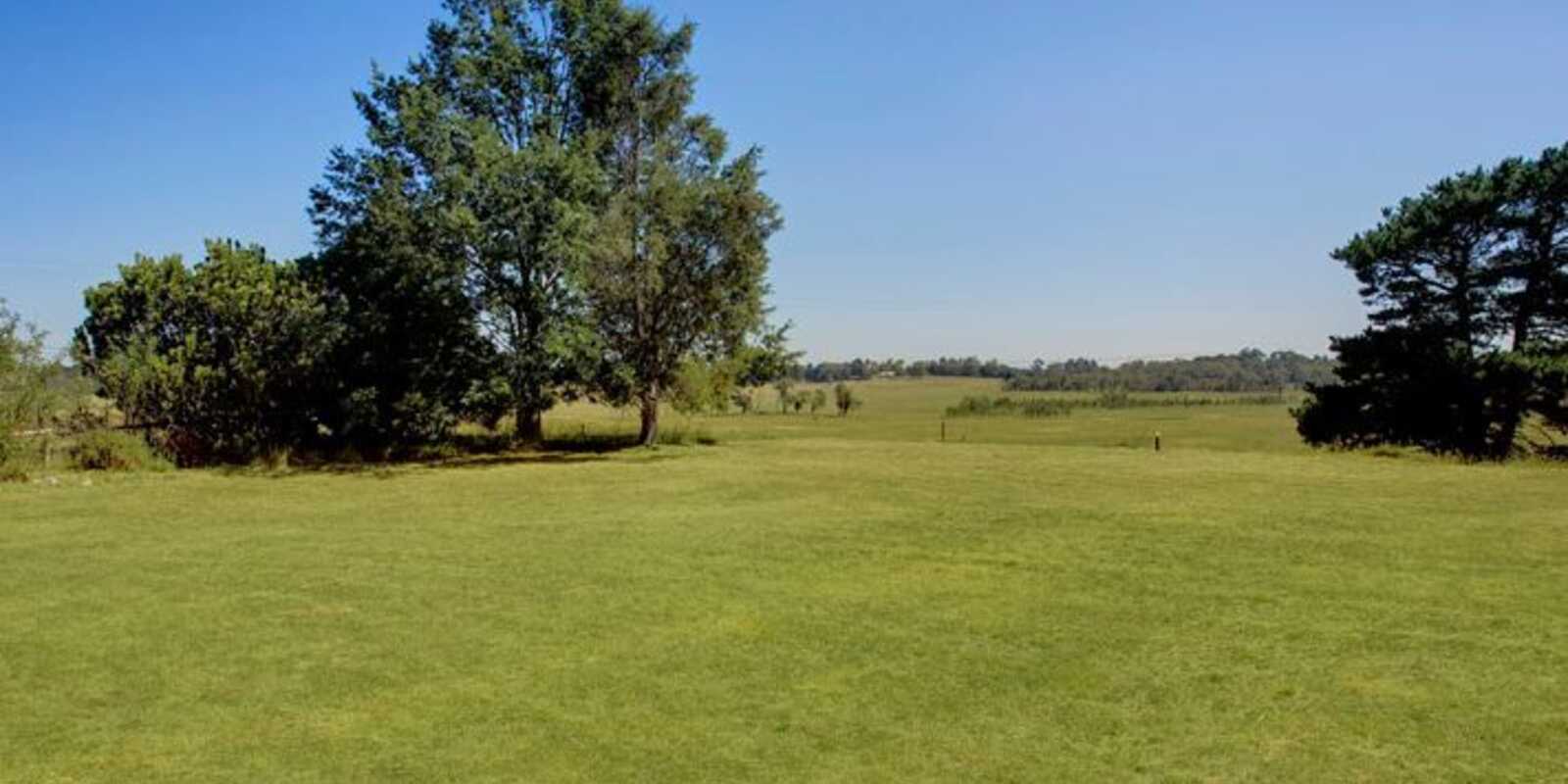  Majellan Park 315 Yarrawa Road Moss Vale